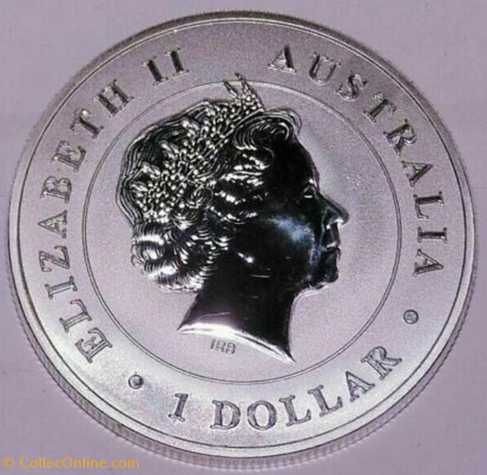 1 dollar spider 2015 Australian Argent 1 Oz 999 silver monnaies monde australie 1 dollar spider 2015 australian argent 1 oz 999 silver