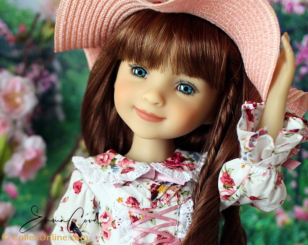 Poupée Ruby Red Fashion Friends Bella Hummingbird 2 jeux de societe jouets poupees poupee ruby red fashion friends bella hummingbird