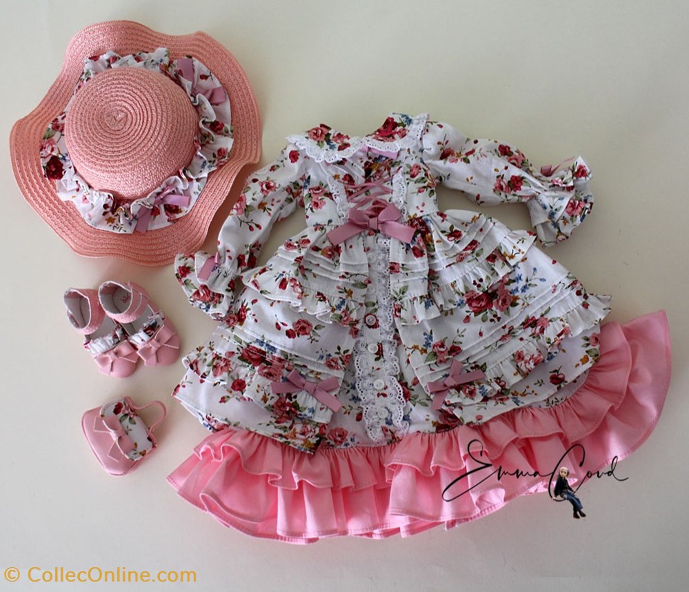 Poupée Ruby Red Fashion Friends Bella Hummingbird 3 jeux de societe jouets poupees poupee ruby red fashion friends bella hummingbird