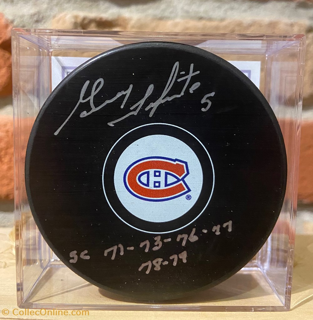 sport olympisme sports glace hockey sur rondelle canadiens de montreal