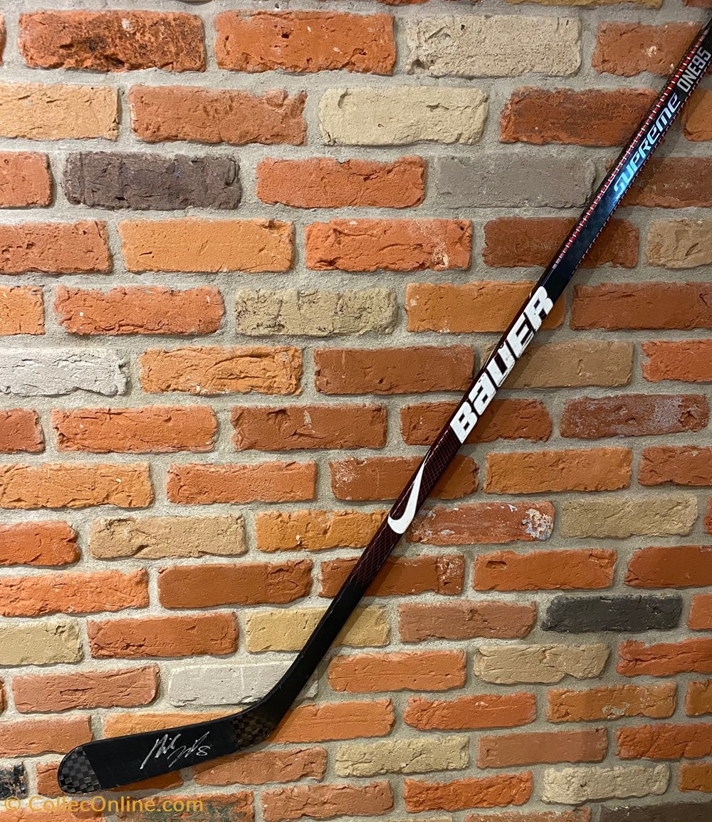 sport olympisme sports de glace hockey sur cadre et son baton