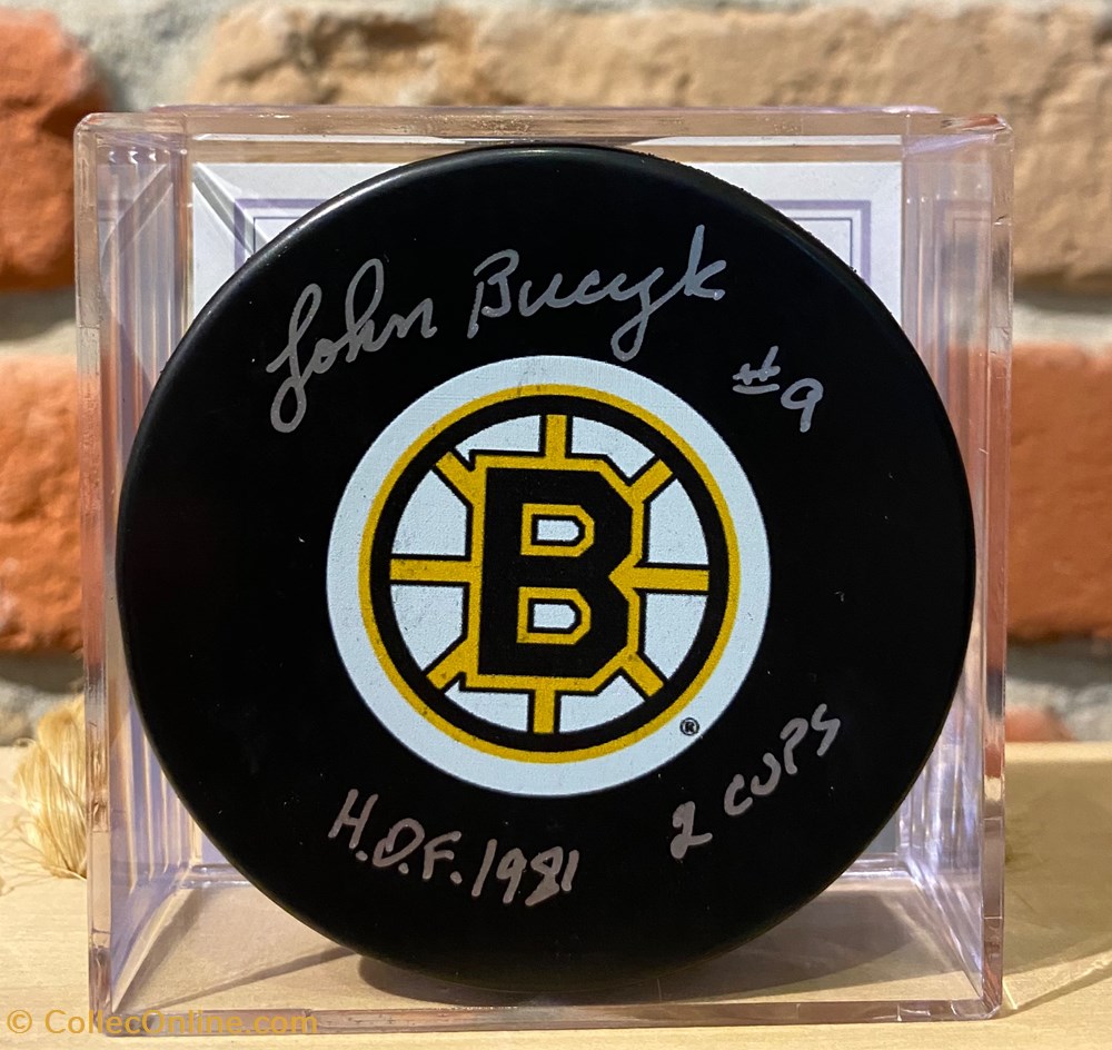 sport olympisme sports glace hockey sur rondelle bruins de boston