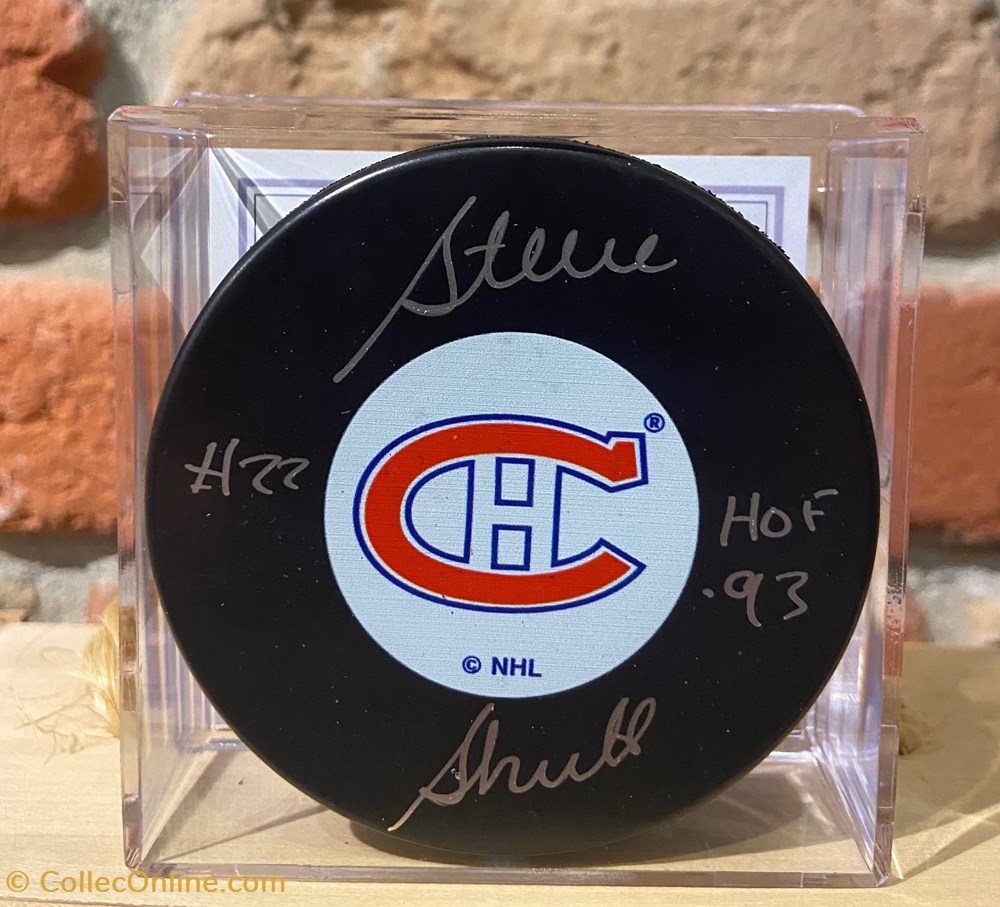 sport olympisme sports glace hockey sur rondelle canadiens de montreal