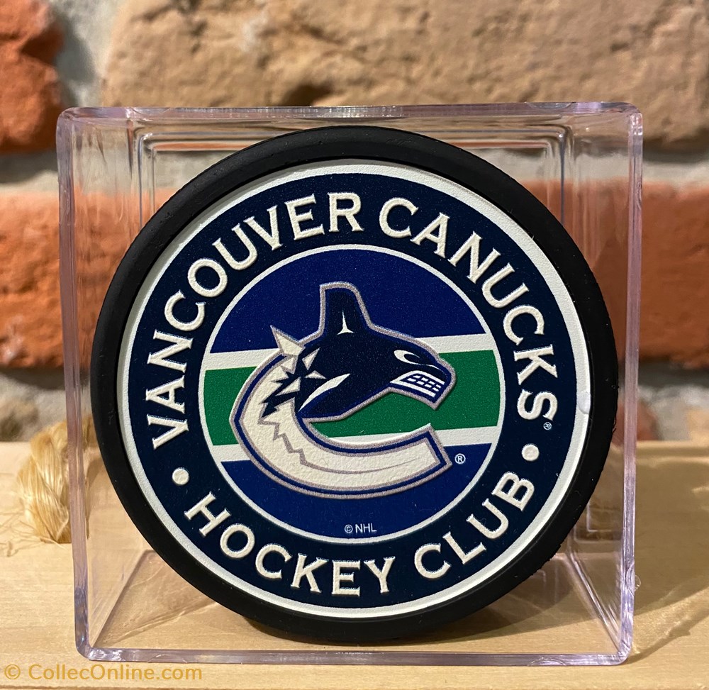 sport olympisme sports glace hockey sur rondelle canucks de vancouver