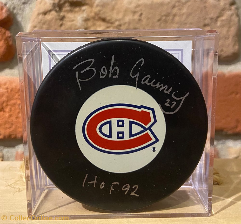 sport olympisme sports glace hockey sur rondelle canadiens de montreal