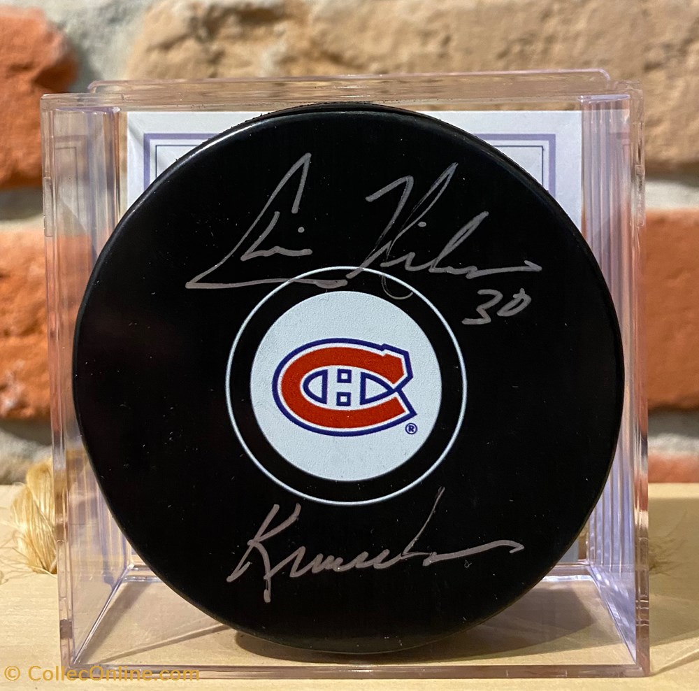 sport olympisme sports glace hockey sur rondelle canadiens de montreal