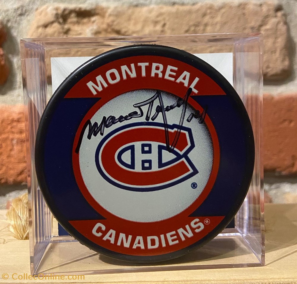 sport olympisme sports glace hockey sur rondelle canadiens de montreal