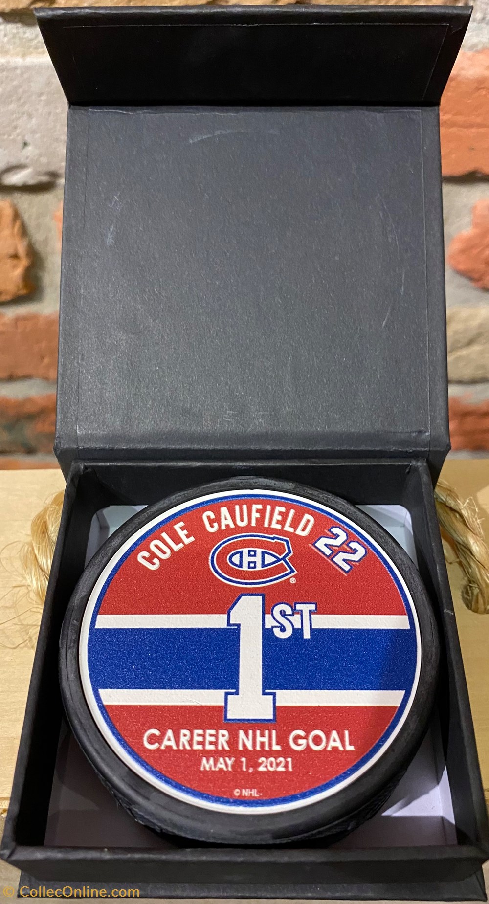 sport olympisme sports glace hockey sur rondelle canadiens de montreal