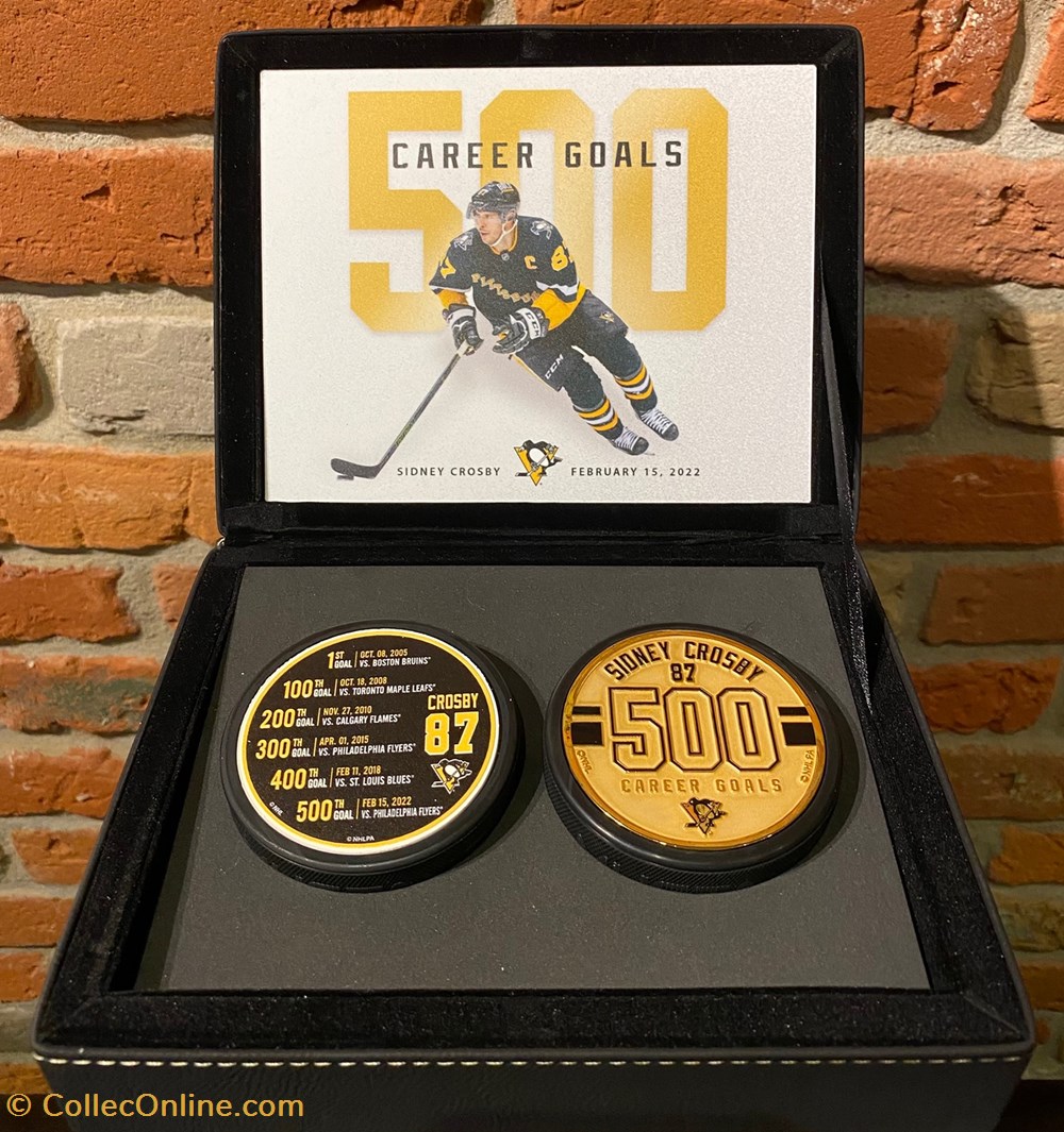 sport olympisme sports glace hockey sur rondelle pingouins de pittsburgh