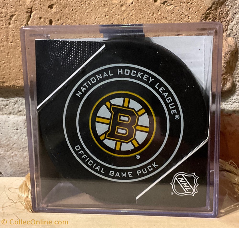 sport olympisme sports glace hockey sur rondelle bruins de boston