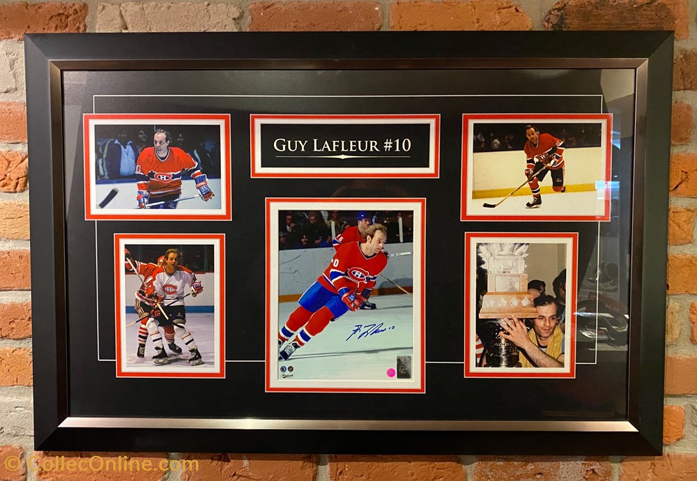 sport olympisme sports de glace hockey sur cadre