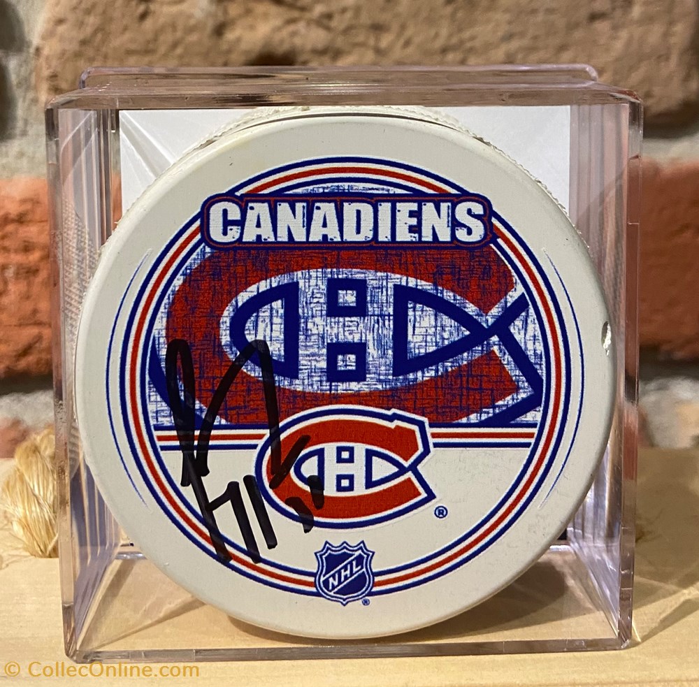 sport olympisme sports glace hockey sur rondelle canadiens de montreal