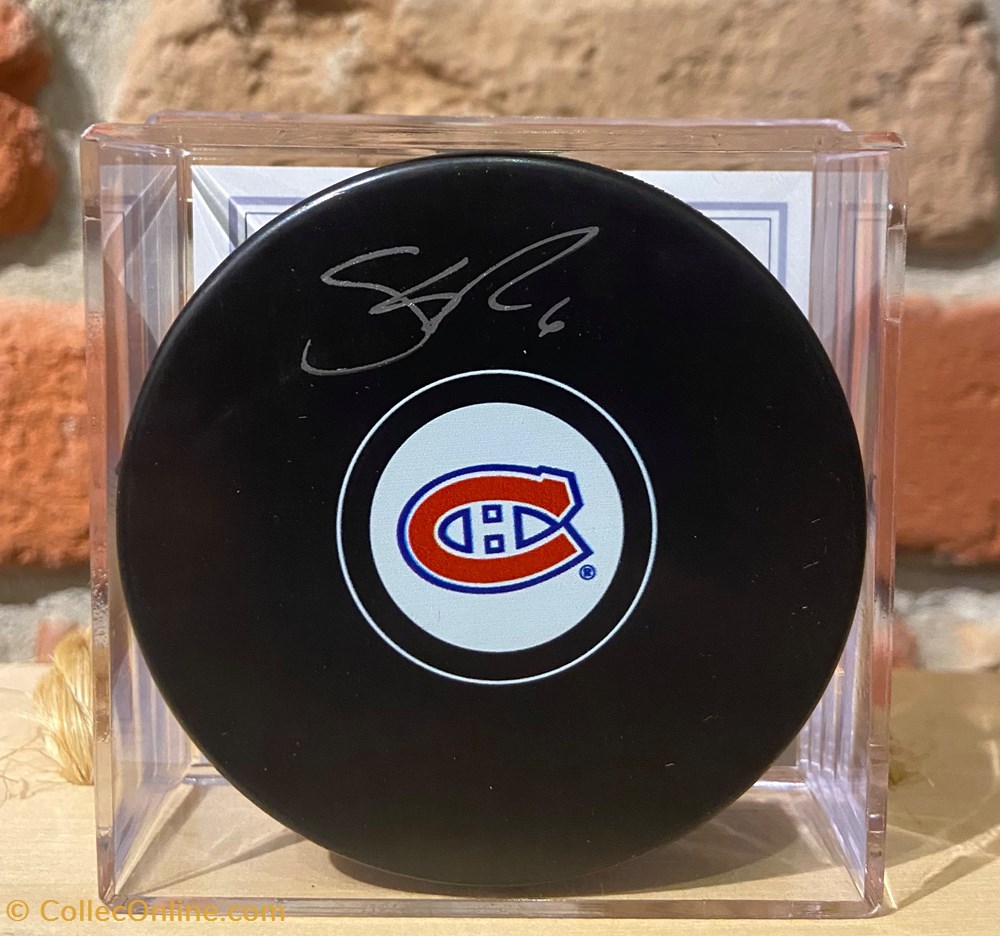 sport olympisme sports glace hockey sur rondelle canadiens de montreal