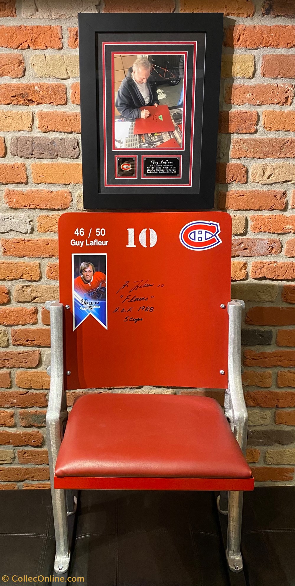 sport olympisme sports de glace hockey sur banc du forum et cadre d authentification