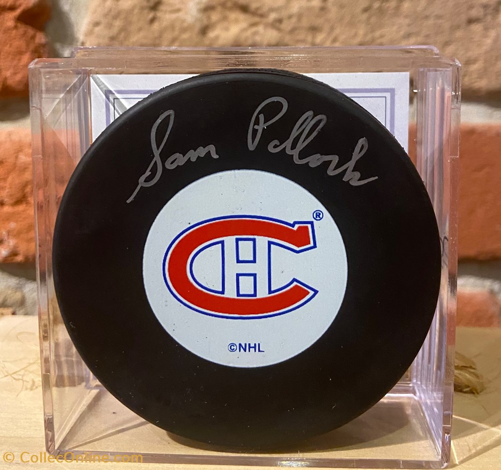 sport olympisme sports glace hockey sur rondelle canadiens de montreal