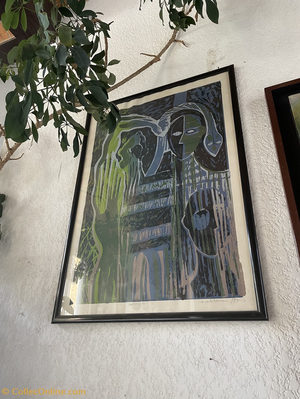 arte y antiguedades 004531
