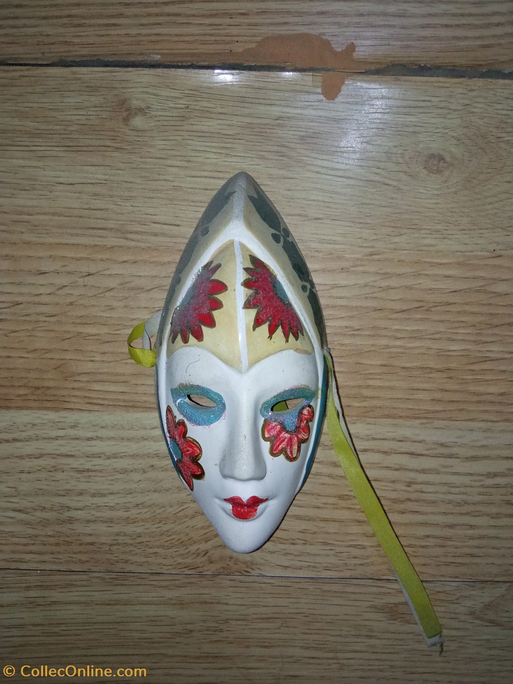arte y antiguedades 183508