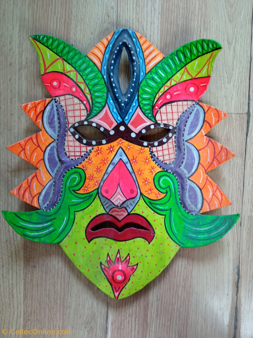 arte y antiguedades 173603