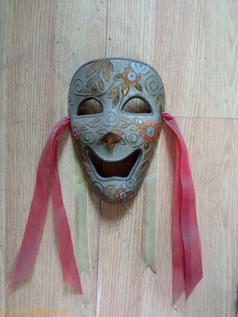 arte y antiguedades 173442