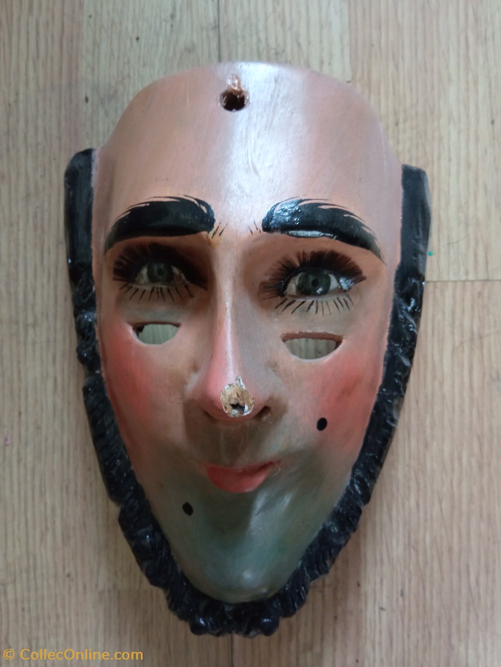 arte y antiguedades 173708