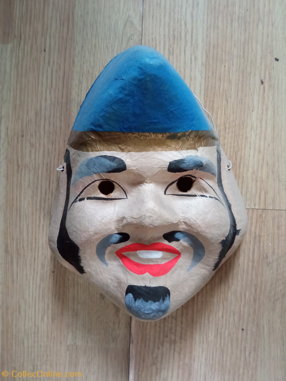 arte y antiguedades 180649