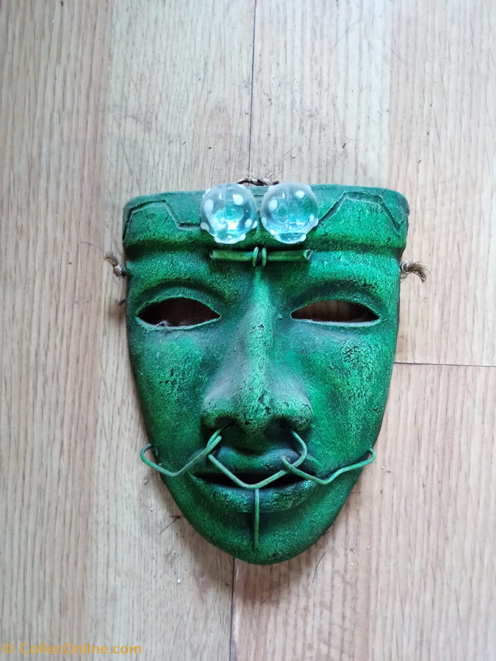 arte y antiguedades 175000
