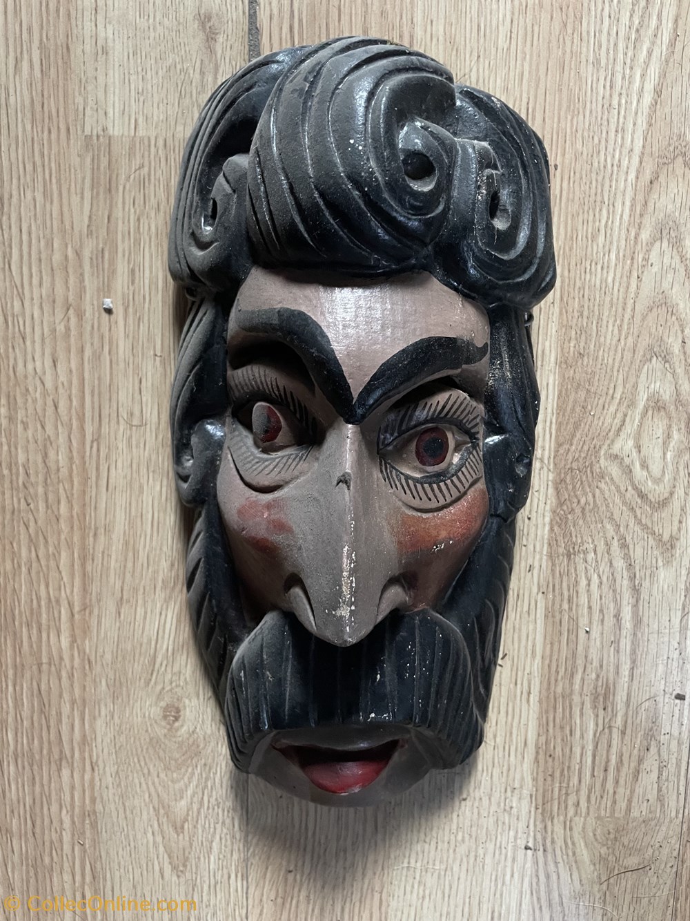 arte y antiguedades 004411