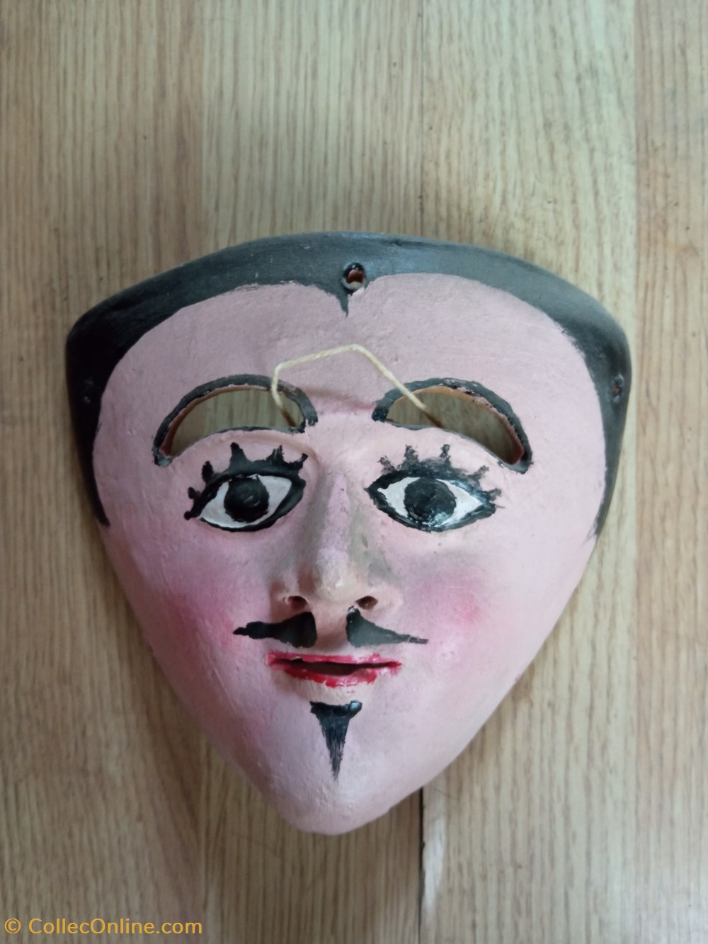 arte y antiguedades 172300