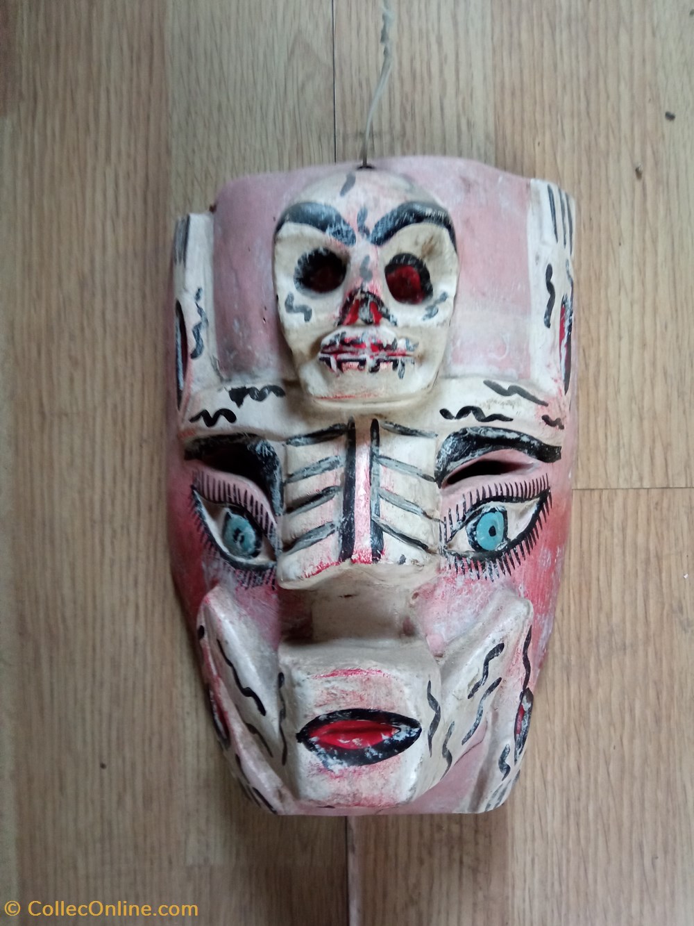 arte y antiguedades 180425