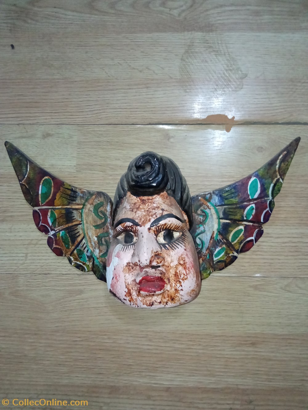 arte y antiguedades 183447