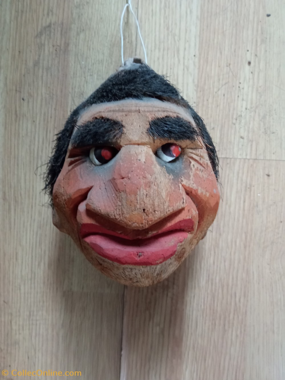 arte y antiguedades 175743