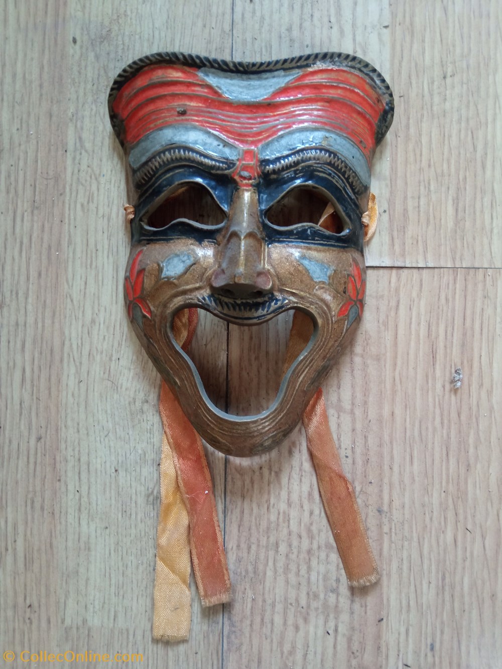 arte y antiguedades 174027