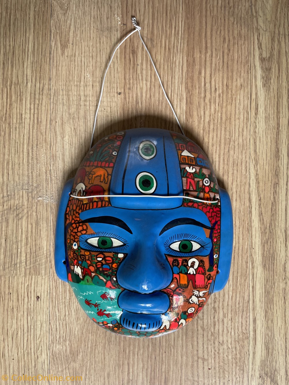 arte y antiguedades 004481