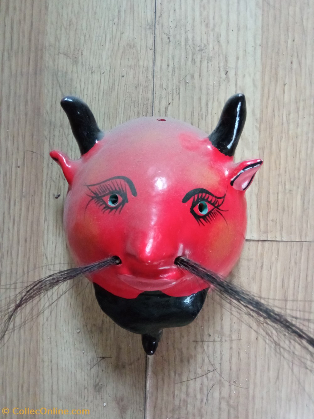 arte y antiguedades 174932