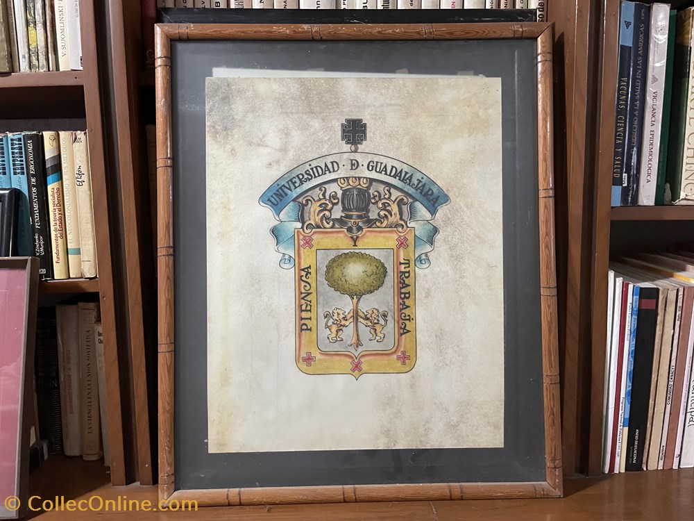 arte y antiguedades 004581