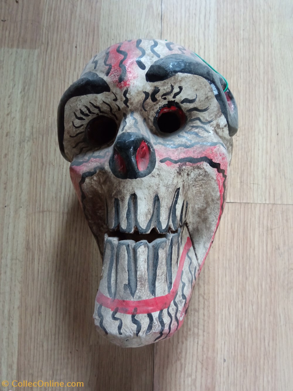 arte y antiguedades 173237