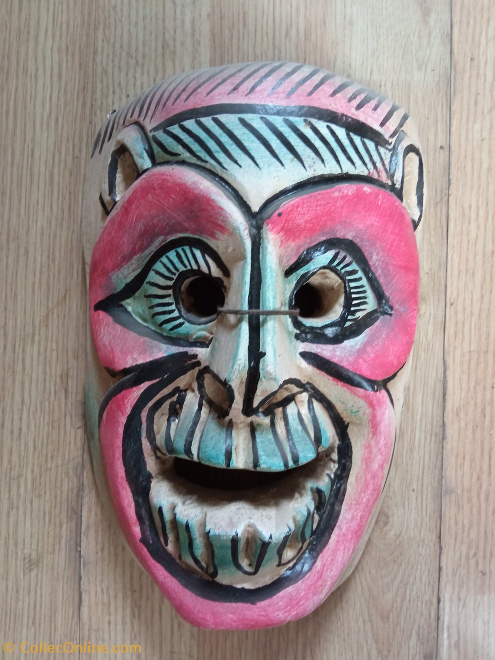 arte y antiguedades 172408