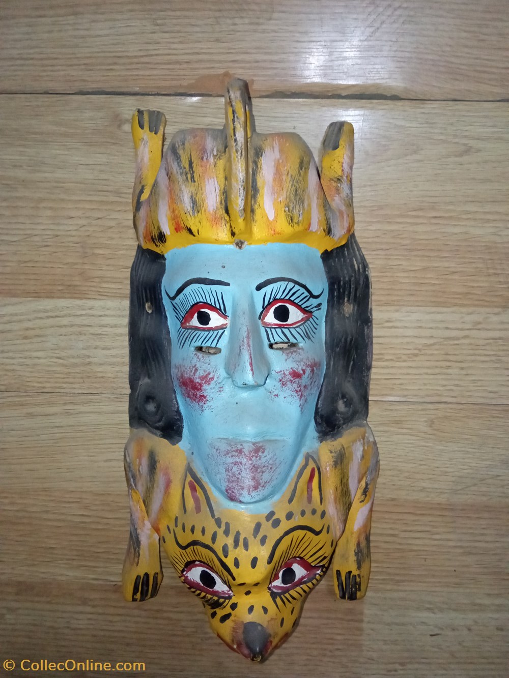 arte y antiguedades 183632