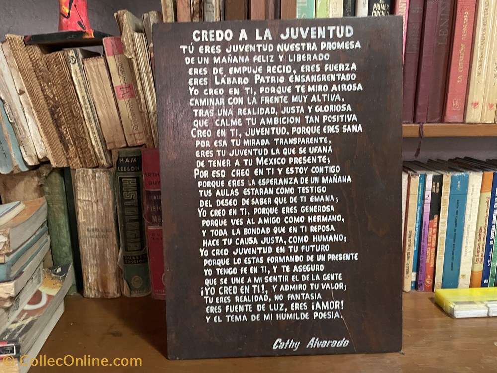 arte y antiguedades 004587