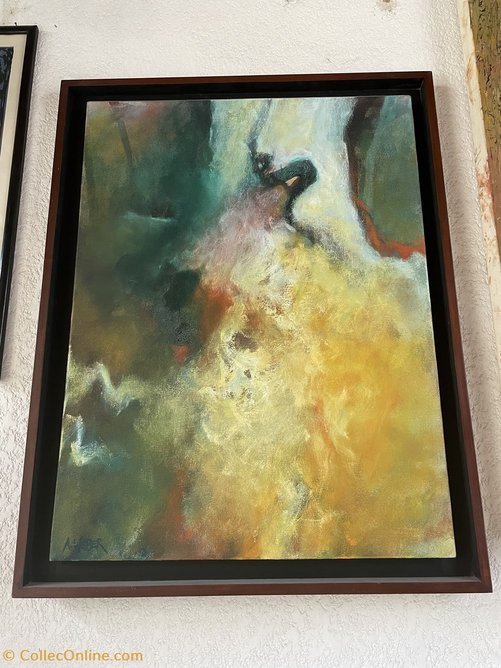 arte y antiguedades 004529