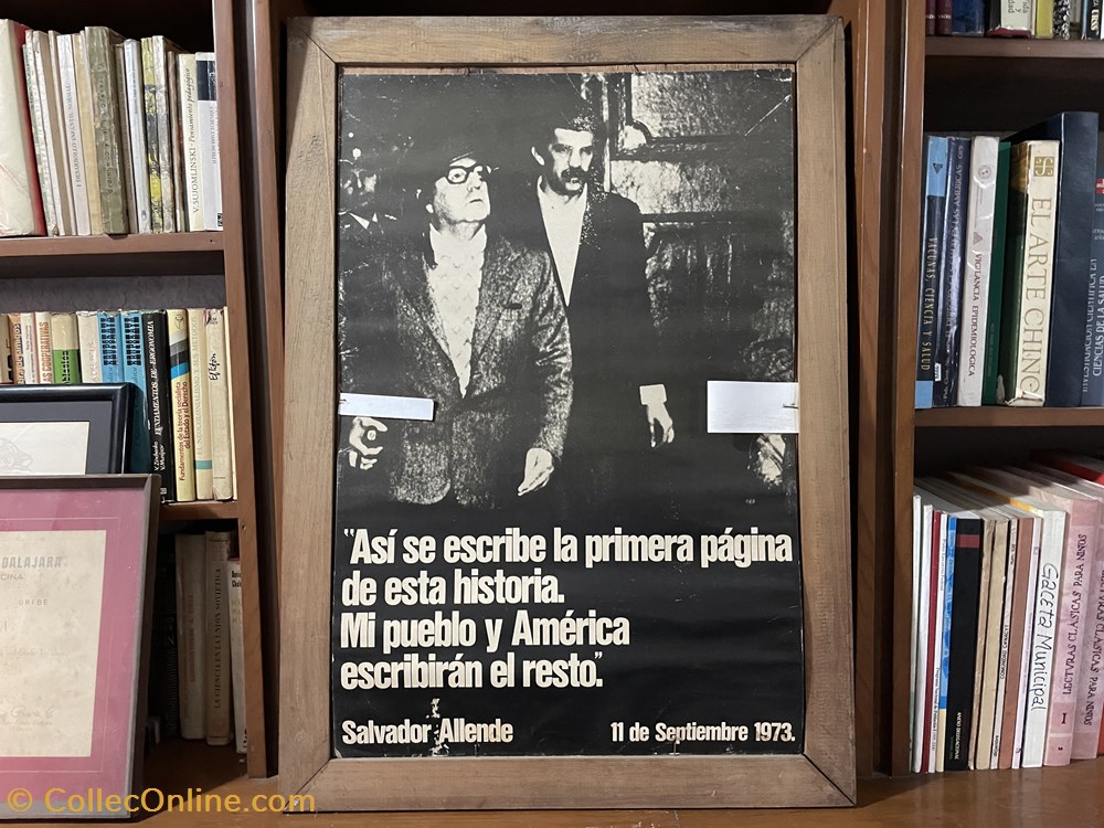 arte y antiguedades 004584