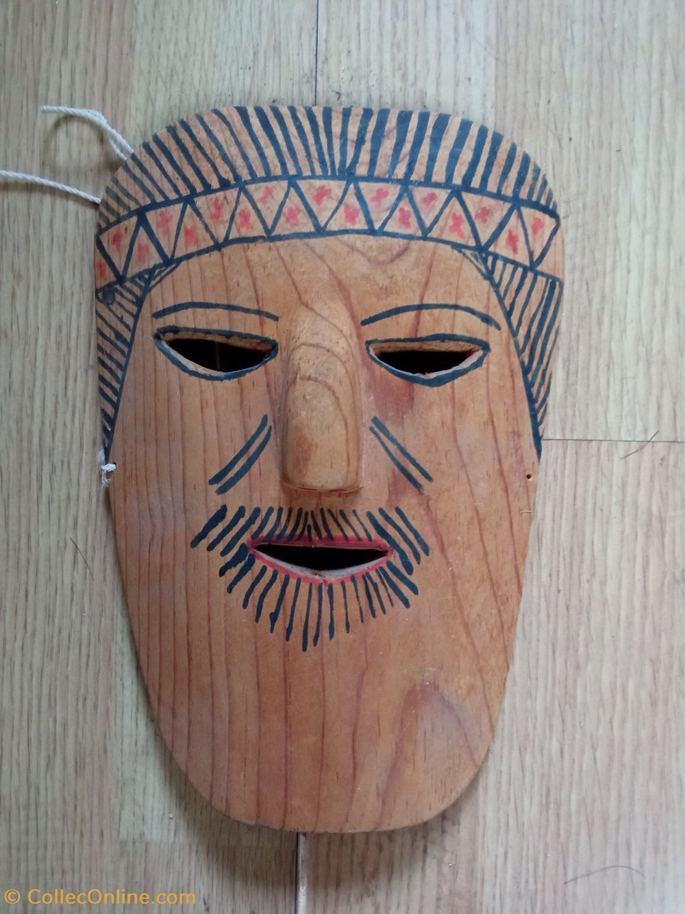arte y antiguedades 174652