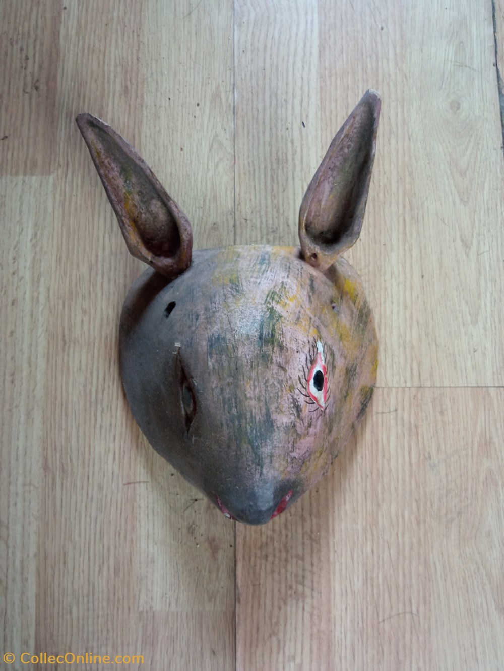 arte y antiguedades 174624