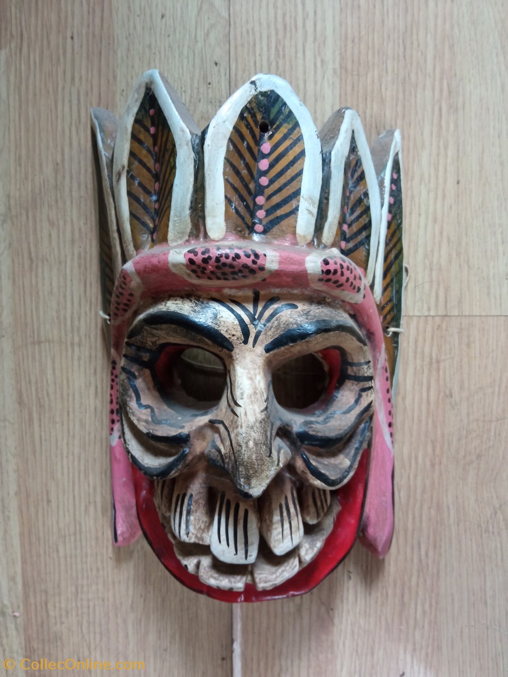 arte y antiguedades 173411