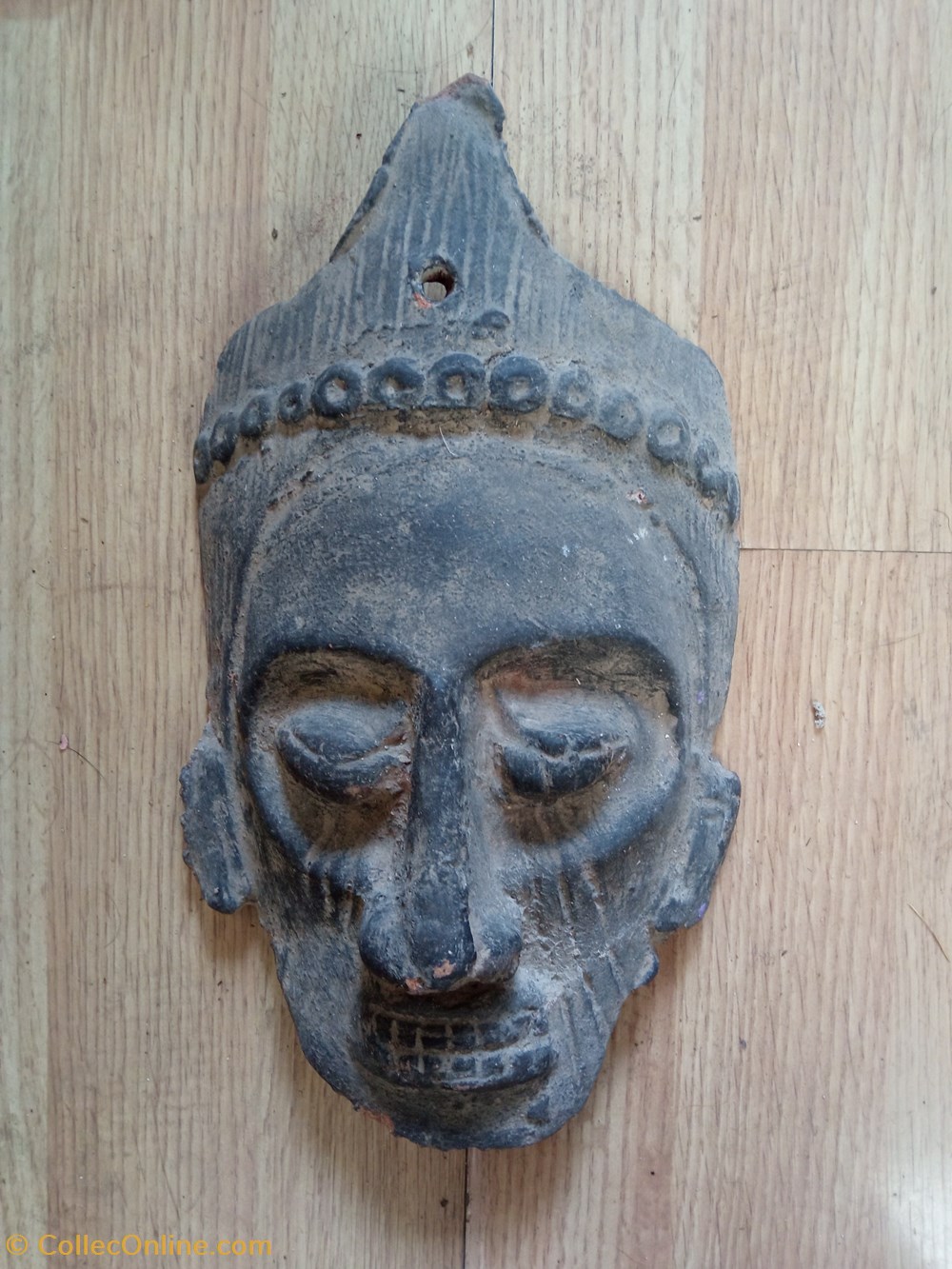 arte y antiguedades 174302