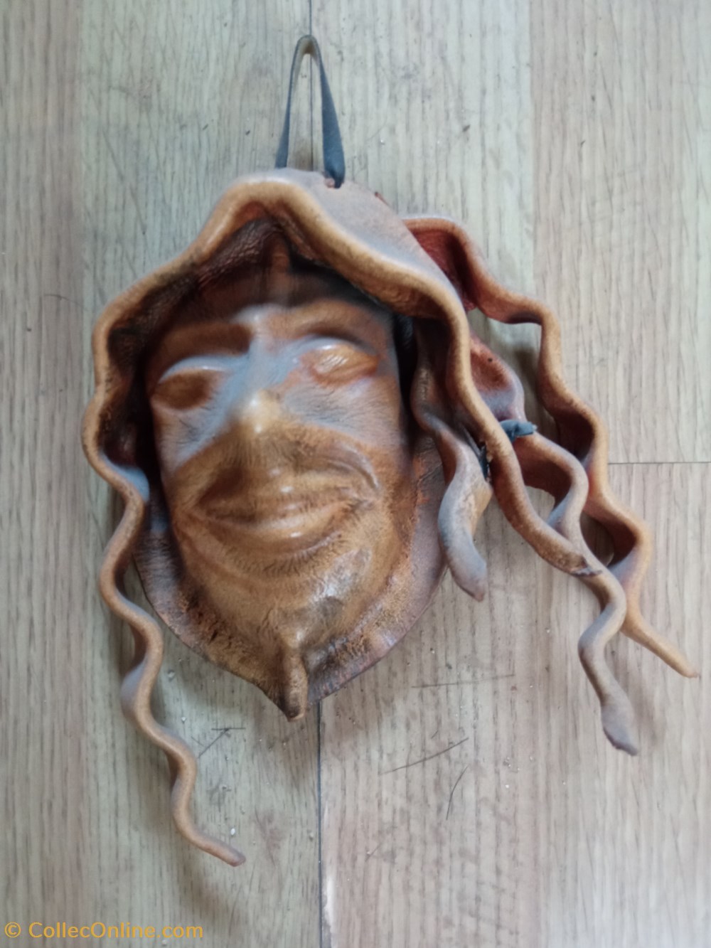 arte y antiguedades 174835