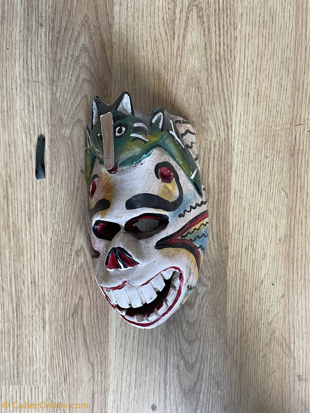 arte y antiguedades 004493