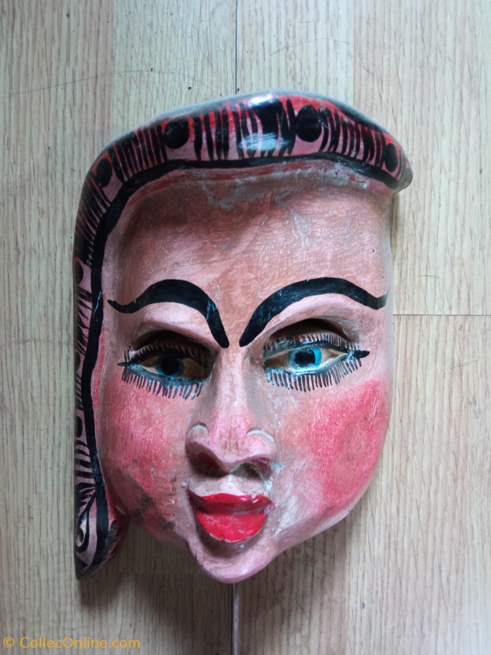 arte y antiguedades 173056