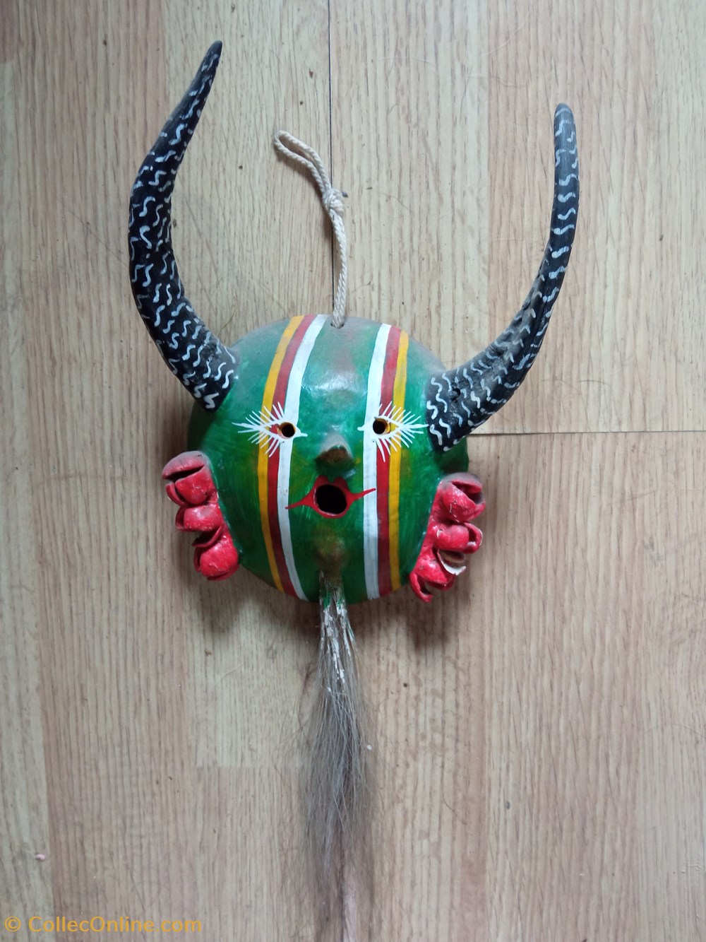 arte y antiguedades 173206