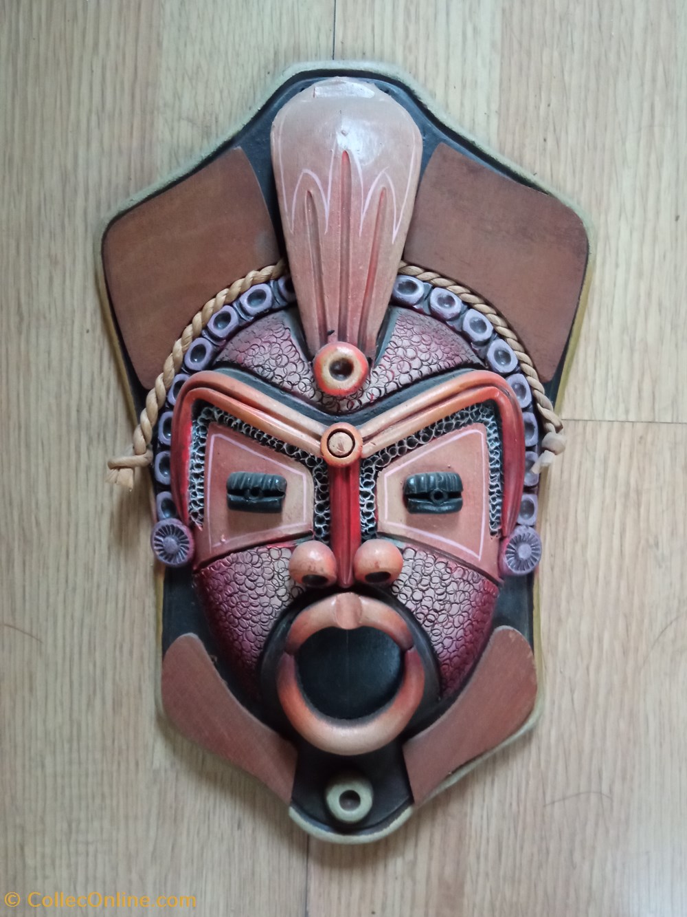 arte y antiguedades 175308